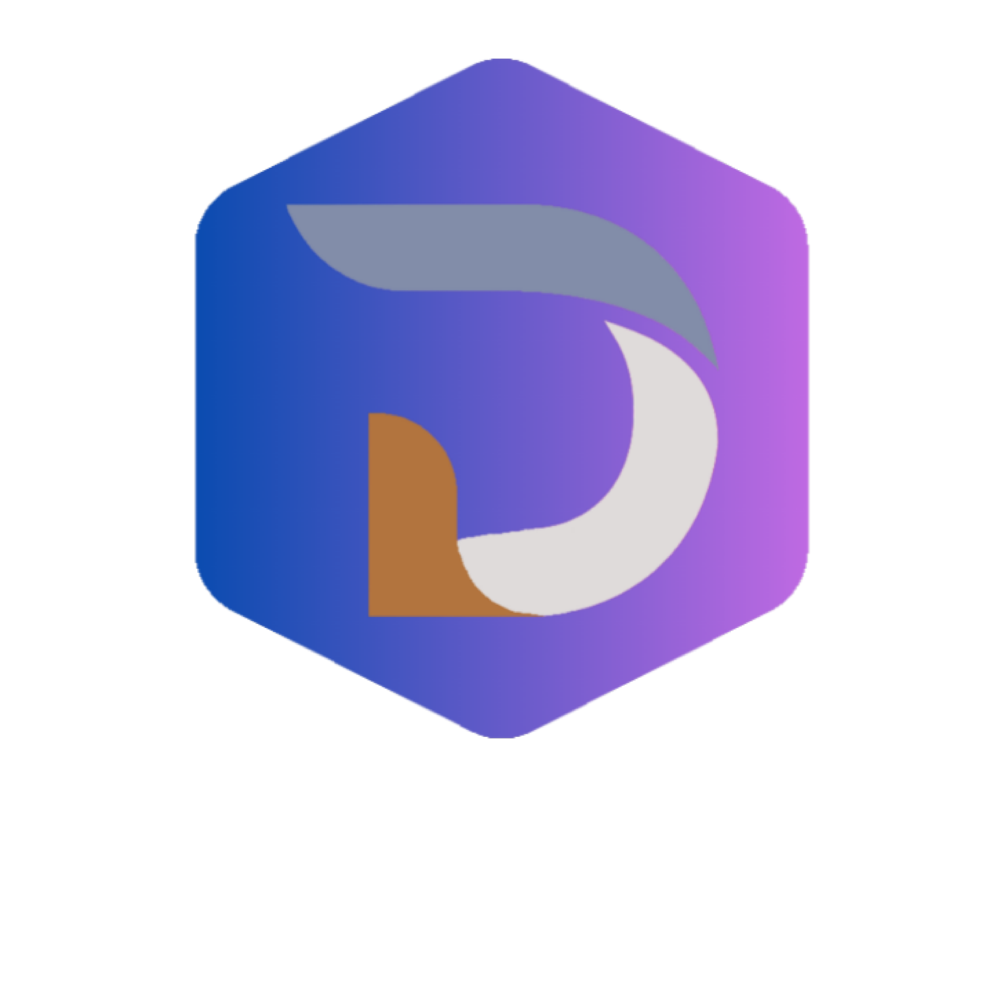 Dynastie - RED