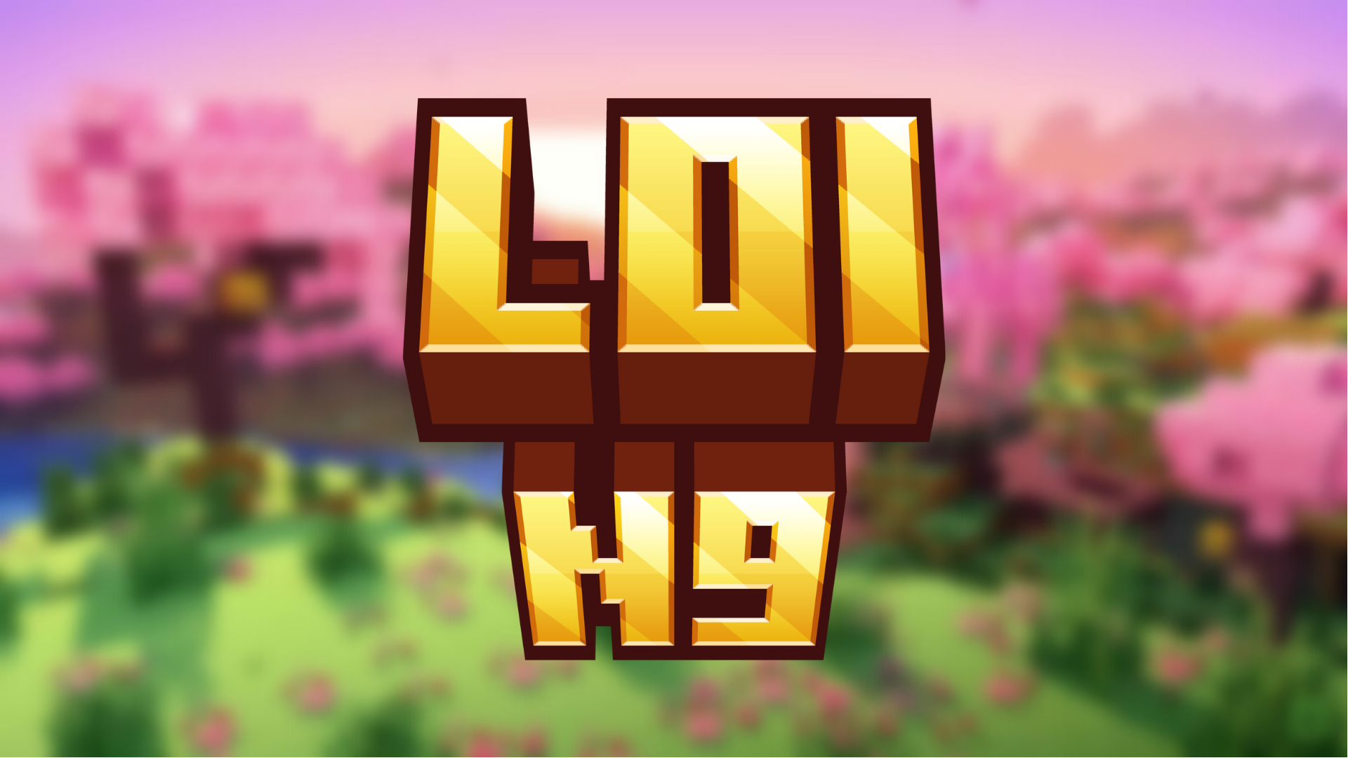 Loi N°9 - Obligation réduction des prix en interne