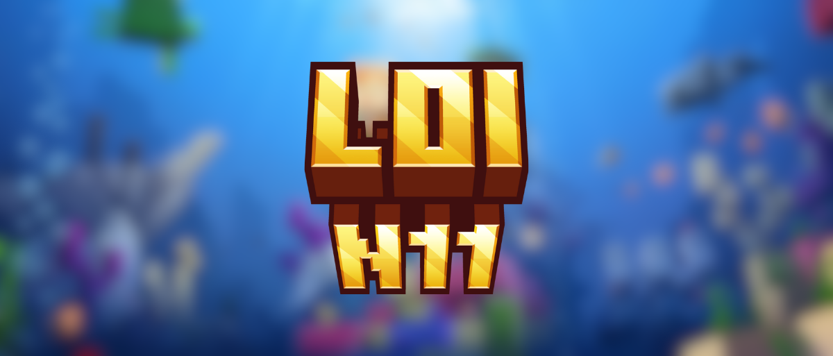 Loi N°11 - Démocratisation de l'Alliance sur le Serveur Minecraft