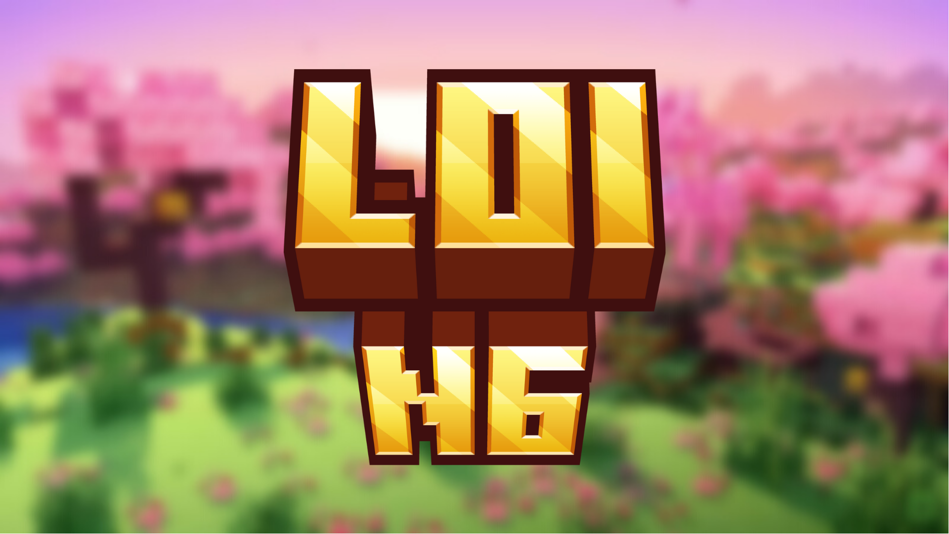 Loi N°6 - Égalité des votes lors des parlements.