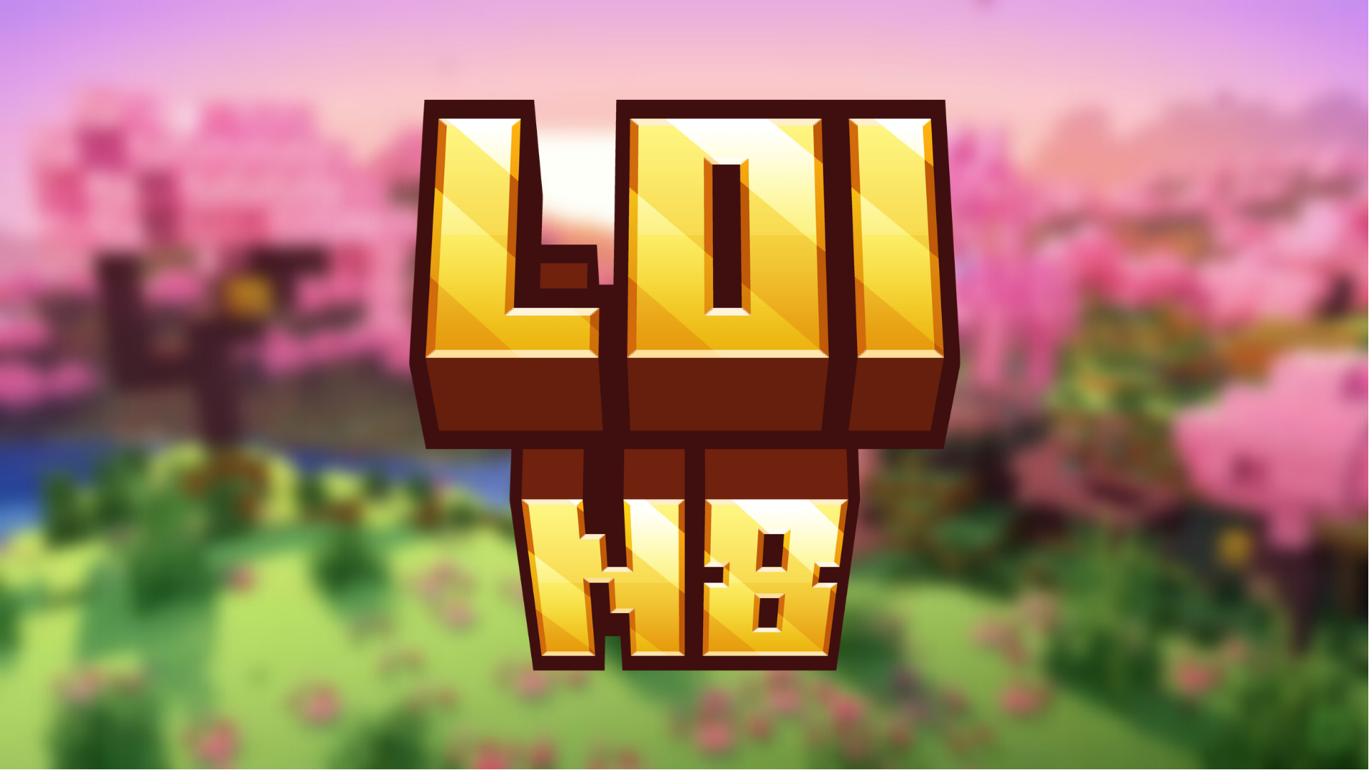 Loi N°8 - Droits du chef de la Dynastie RED