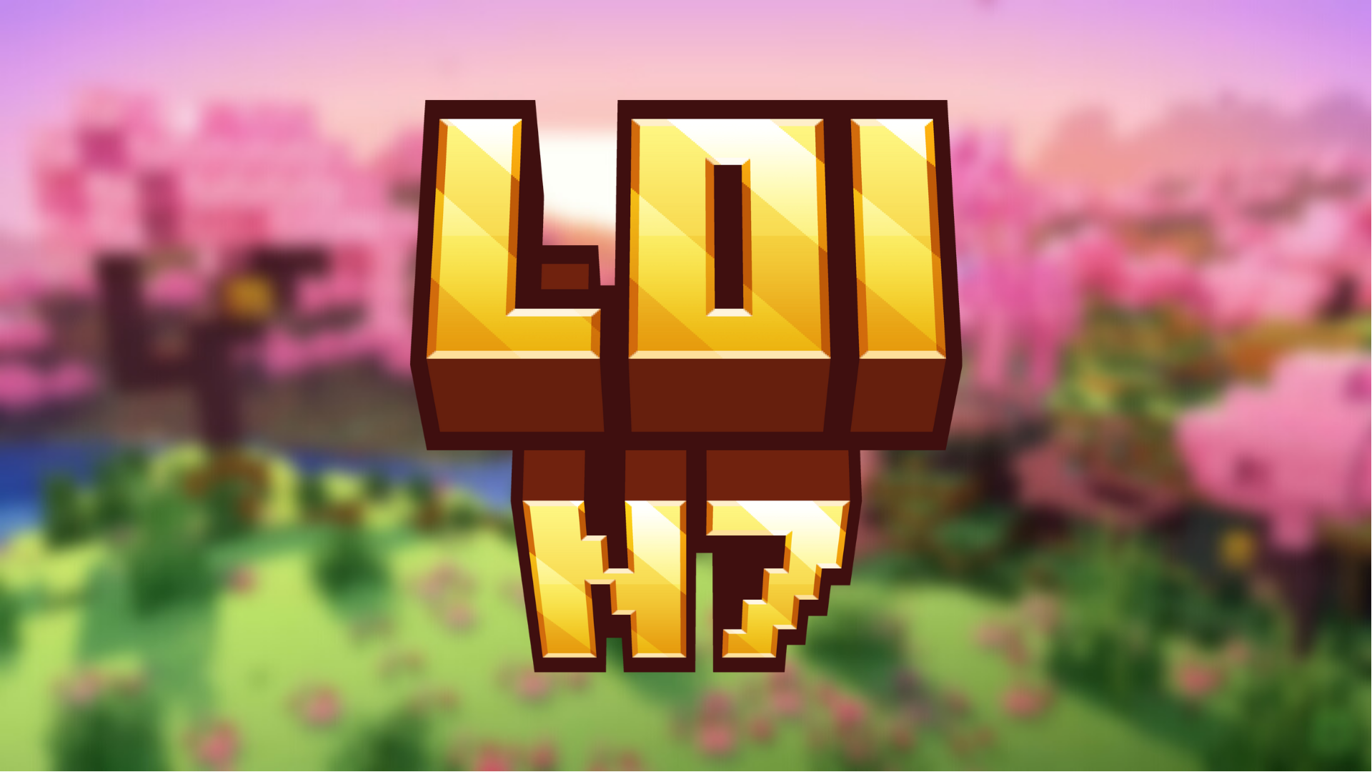 Loi N°7 - Blacklist d'anciens membres.